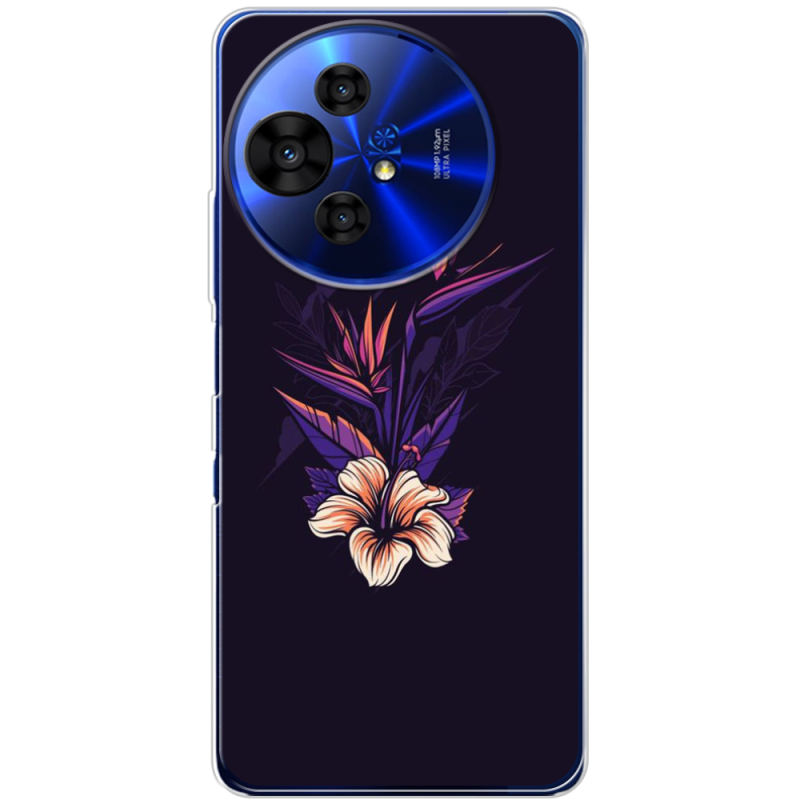 Чохол BoxFace TCL 50 Pro NxtPaper 5G 