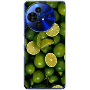 Чохол BoxFace TCL 50 Pro NxtPaper 5G 