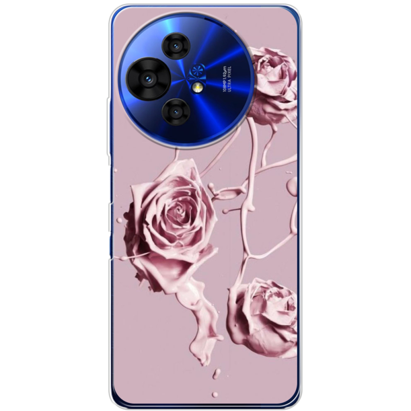 Чохол BoxFace TCL 50 Pro NxtPaper 5G 