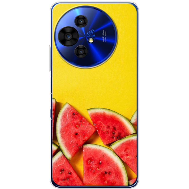 Чохол BoxFace TCL 50 Pro NxtPaper 5G 