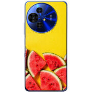 Чохол BoxFace TCL 50 Pro NxtPaper 5G 