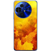 Чохол BoxFace TCL 50 Pro NxtPaper 5G 