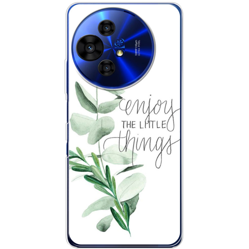 Чохол BoxFace TCL 50 Pro NxtPaper 5G 