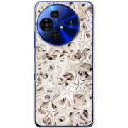 Чохол BoxFace TCL 50 Pro NxtPaper 5G 