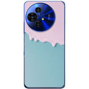 Чохол BoxFace TCL 50 Pro NxtPaper 5G 