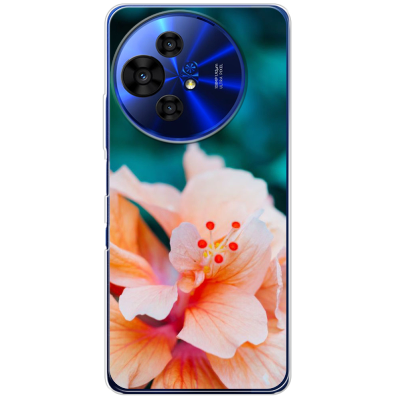 Чохол BoxFace TCL 50 Pro NxtPaper 5G 