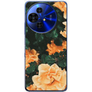 Чохол BoxFace TCL 50 Pro NxtPaper 5G 