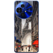 Чохол BoxFace TCL 50 Pro NxtPaper 5G 