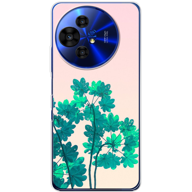 Чохол BoxFace TCL 50 Pro NxtPaper 5G 