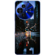 Чохол BoxFace TCL 50 Pro NxtPaper 5G 