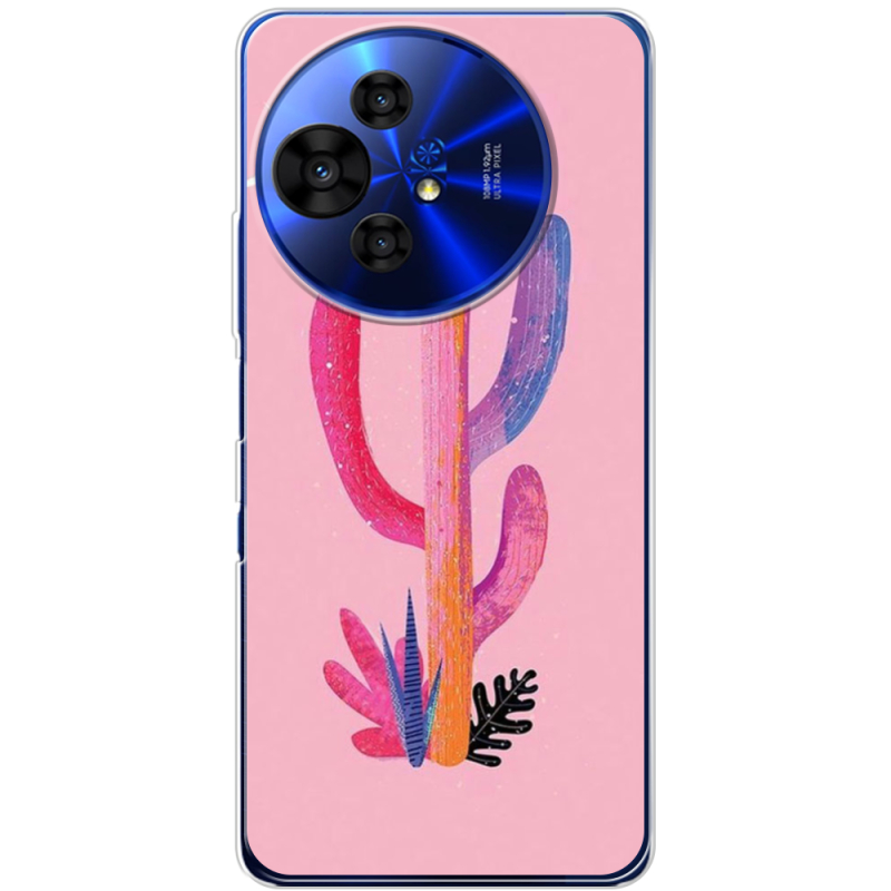 Чохол BoxFace TCL 50 Pro NxtPaper 5G 