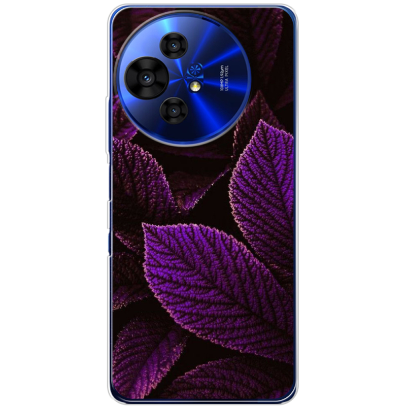 Чохол BoxFace TCL 50 Pro NxtPaper 5G 