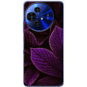 Чохол BoxFace TCL 50 Pro NxtPaper 5G 