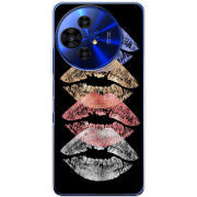 Чохол BoxFace TCL 50 Pro NxtPaper 5G 