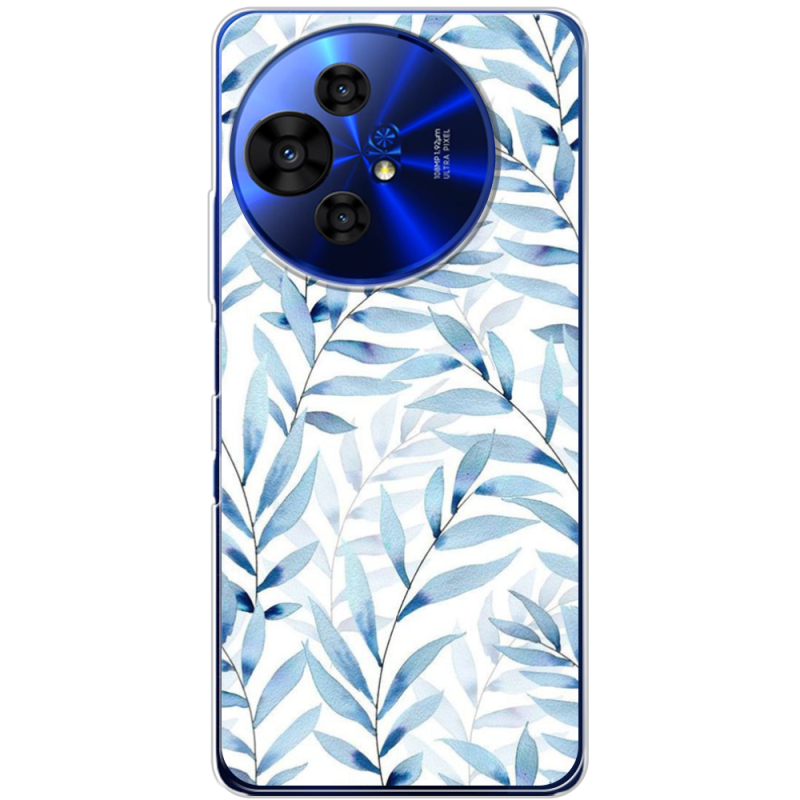 Чохол BoxFace TCL 50 Pro NxtPaper 5G 