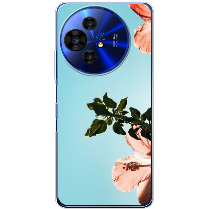 Чохол BoxFace TCL 50 Pro NxtPaper 5G 