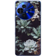 Чохол BoxFace TCL 50 Pro NxtPaper 5G 