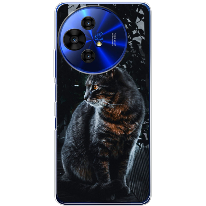 Чохол BoxFace TCL 50 Pro NxtPaper 5G 