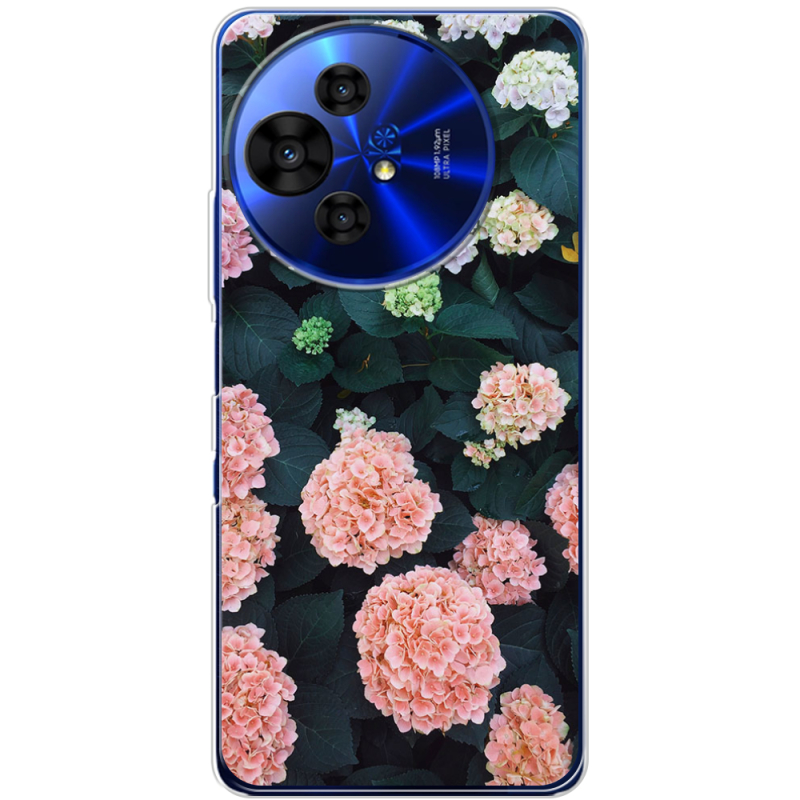 Чохол BoxFace TCL 50 Pro NxtPaper 5G 