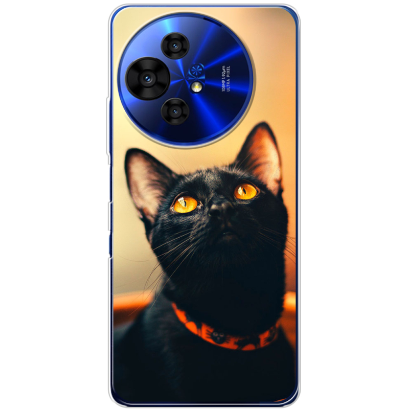 Чохол BoxFace TCL 50 Pro NxtPaper 5G 