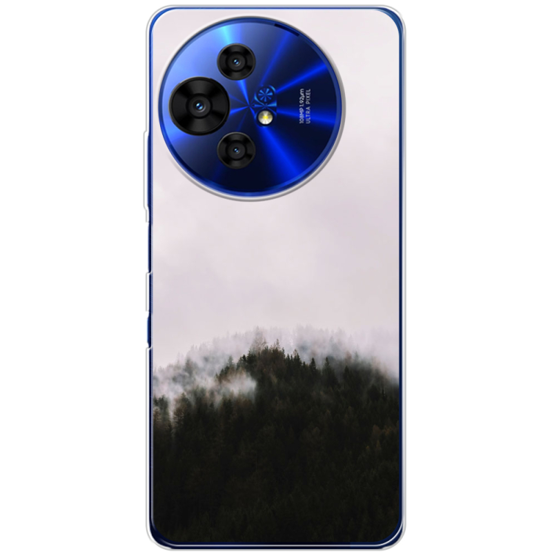 Чохол BoxFace TCL 50 Pro NxtPaper 5G 