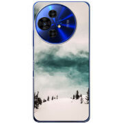 Чохол BoxFace TCL 50 Pro NxtPaper 5G 