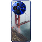 Чохол BoxFace TCL 50 Pro NxtPaper 5G 