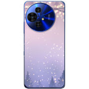 Чохол BoxFace TCL 50 Pro NxtPaper 5G 