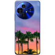 Чохол BoxFace TCL 50 Pro NxtPaper 5G 