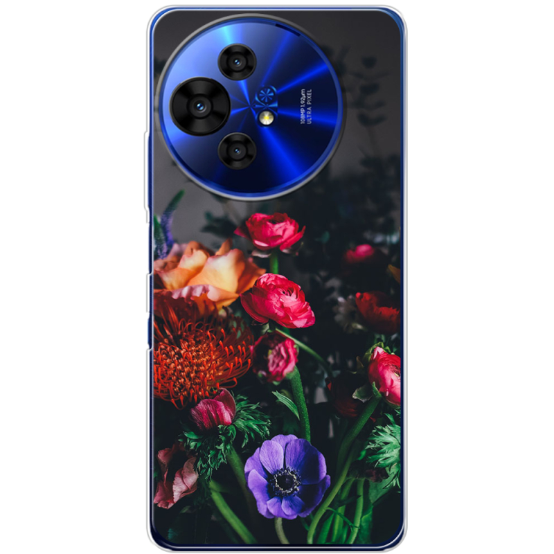 Чохол BoxFace TCL 50 Pro NxtPaper 5G 