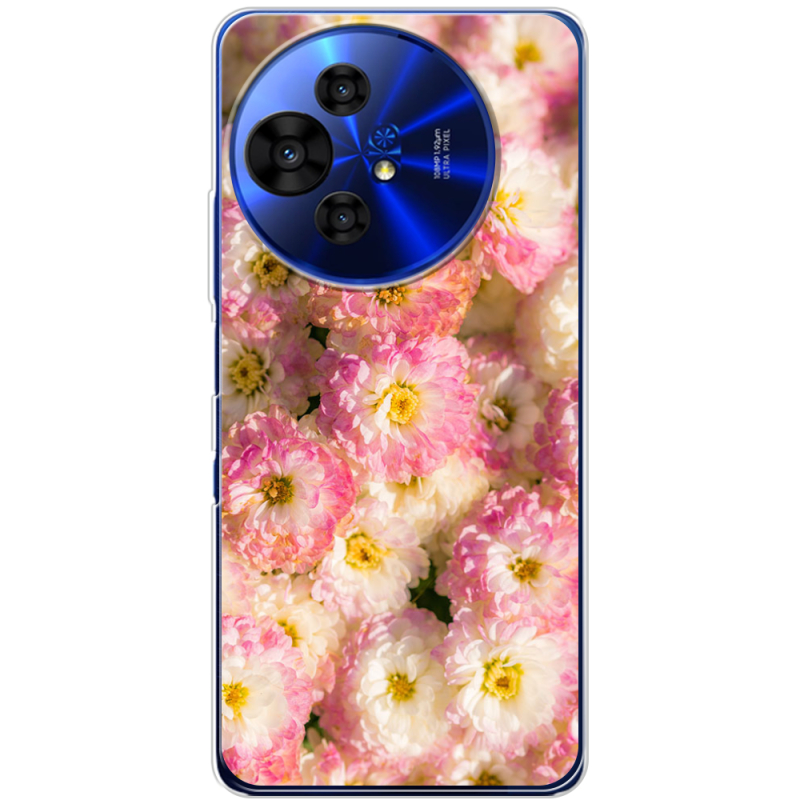 Чохол BoxFace TCL 50 Pro NxtPaper 5G 