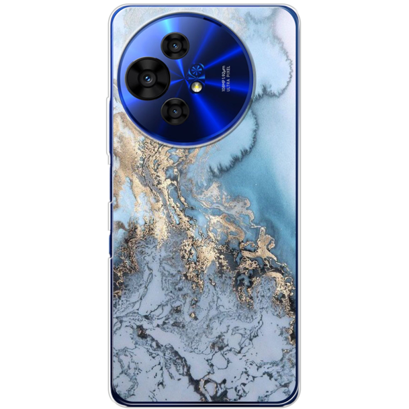 Чохол BoxFace TCL 50 Pro NxtPaper 5G 