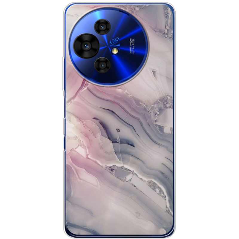 Чохол BoxFace TCL 50 Pro NxtPaper 5G 