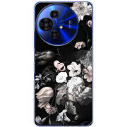 Чохол BoxFace TCL 50 Pro NxtPaper 5G 