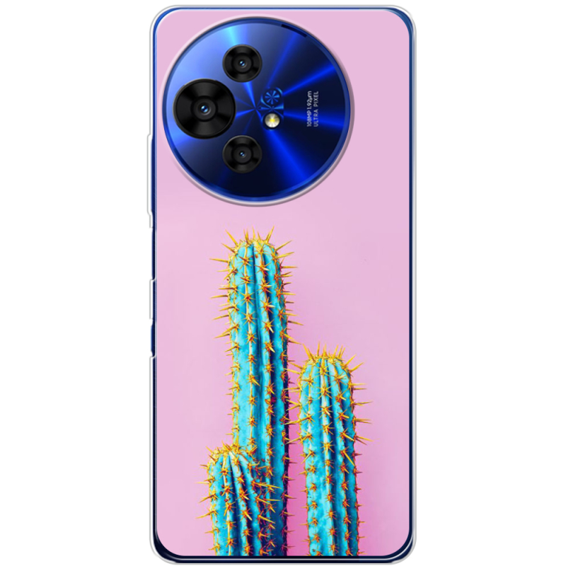 Чохол BoxFace TCL 50 Pro NxtPaper 5G 