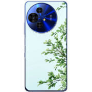 Чохол BoxFace TCL 50 Pro NxtPaper 5G 