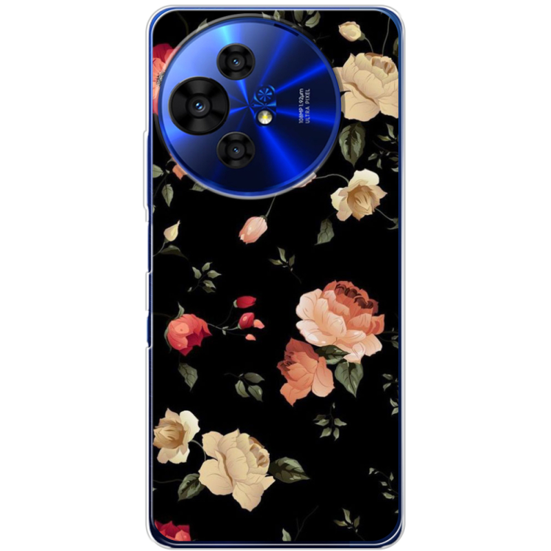 Чохол BoxFace TCL 50 Pro NxtPaper 5G 