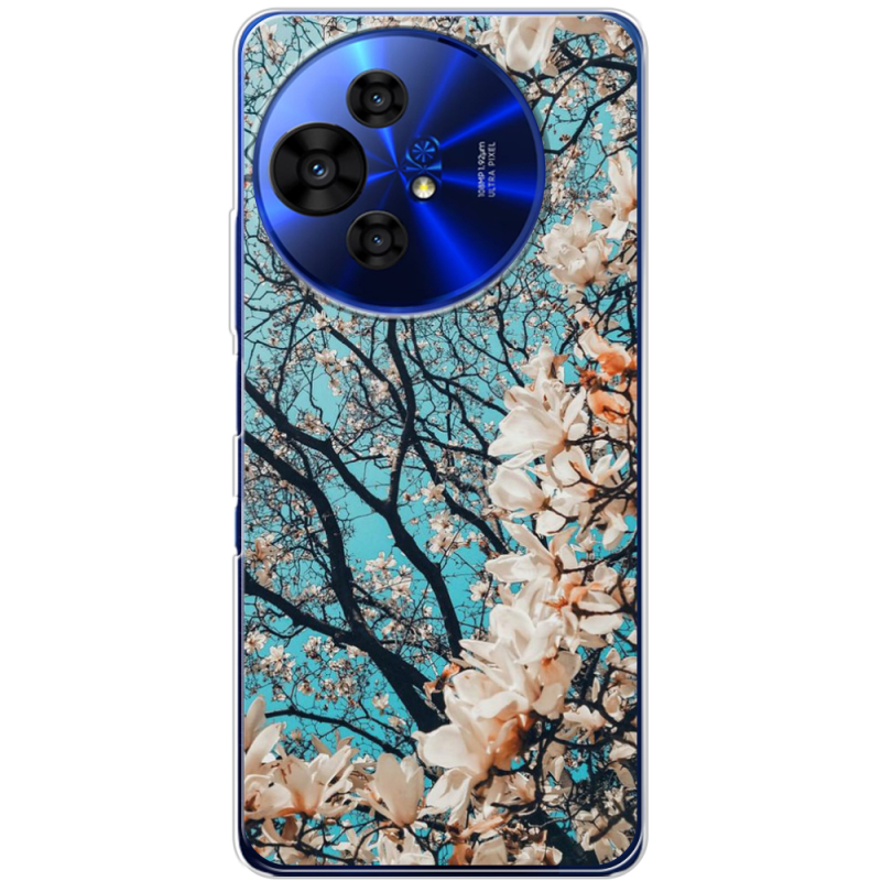 Чохол BoxFace TCL 50 Pro NxtPaper 5G 