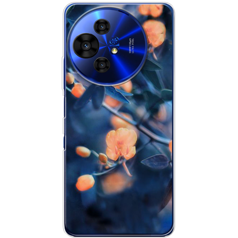 Чохол BoxFace TCL 50 Pro NxtPaper 5G 