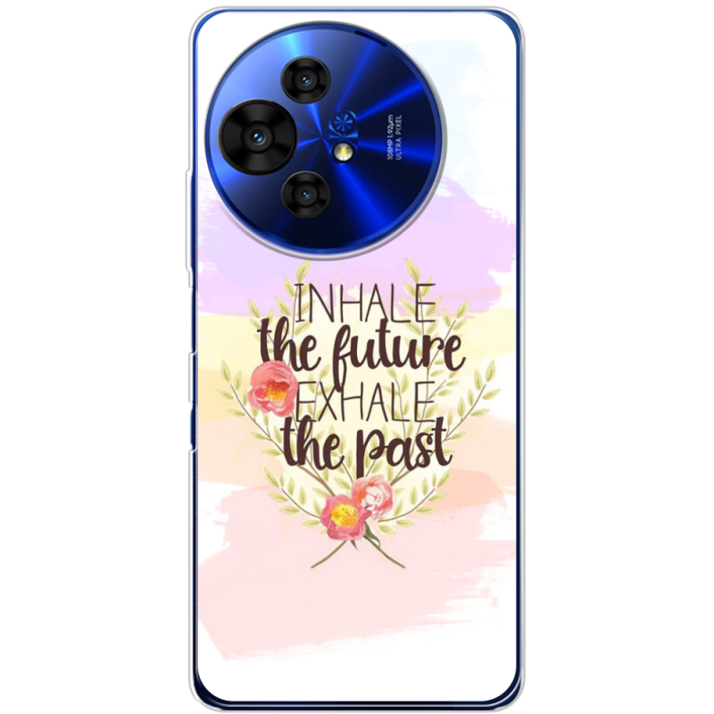 Чохол BoxFace TCL 50 Pro NxtPaper 5G 