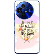 Чохол BoxFace TCL 50 Pro NxtPaper 5G 