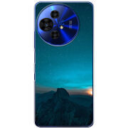 Чохол BoxFace TCL 50 Pro NxtPaper 5G 