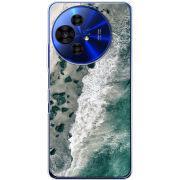 Чохол BoxFace TCL 50 Pro NxtPaper 5G 