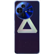 Чохол BoxFace TCL 50 Pro NxtPaper 5G 