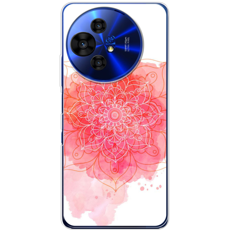 Чохол BoxFace TCL 50 Pro NxtPaper 5G 