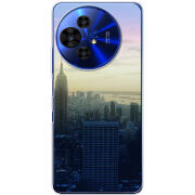 Чохол BoxFace TCL 50 Pro NxtPaper 5G 