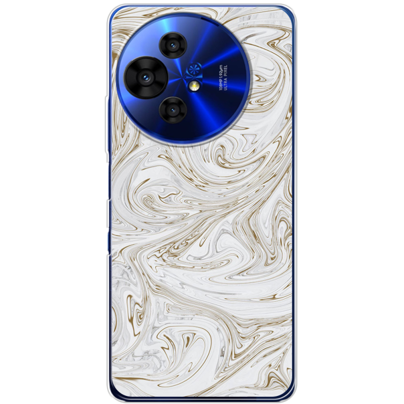 Чохол BoxFace TCL 50 Pro NxtPaper 5G 