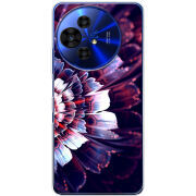 Чохол BoxFace TCL 50 Pro NxtPaper 5G 