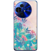 Чохол BoxFace TCL 50 Pro NxtPaper 5G 