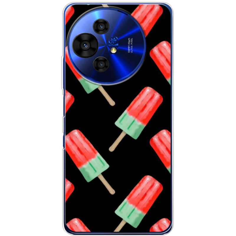 Чохол BoxFace TCL 50 Pro NxtPaper 5G 